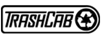 TrashCab LLC