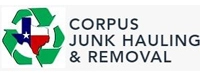 Corpus Junk Hauling & Removal