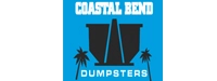 Coastal Bend Dumpsters