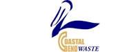 Coastal Bend Waste