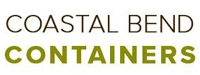 Coastal Bend Containers, Inc.