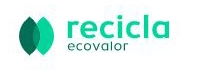 Recycle Ecovalue