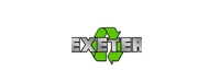 Exeter Scrap Metal LLC