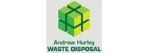 Andrew Hurley Waste Disposal