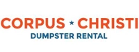 Corpus Christi Dumpster Rental
