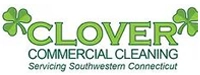 Clover Commercial Cleaning LLC