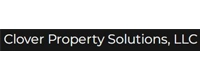 Clover Property Solutions, LLC