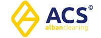 Alban Cleaning Services Ltd