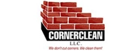 CornerClean, LLC
