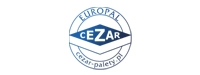 Cezar - Warsaw pallets