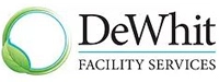 DeWhit Facility Services