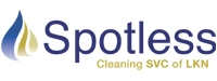 Spotless Cleaning Service of Lake Norman
