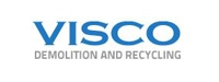 Visco Demolition & Recycling