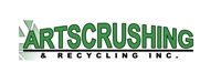 Artscrushing & Recycling Inc