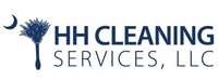 HH Cleaning Services, LLC