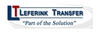 Leferink Transfer Limited