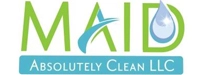 Maid Absolutely Clean LLC