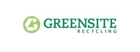 Green site Recycling