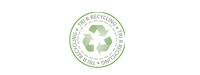 Tri R Recycling & Storage