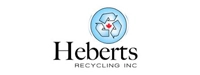 Heberts Recycling Inc