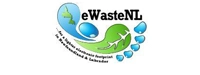 E-Waste NL