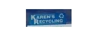 Karens Recycling