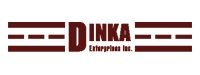 Dinka Enterprises Inc