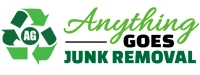 Anything Goes Junk Removal