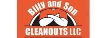 Billy and Son Cleanouts LLC