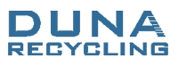 Duna Recycling