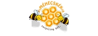 Bees Recycling Ltd.