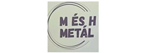 M AND H METAL LTD
