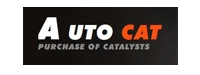 Autokat Purchase of Catalysts