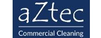 aZtec Commercial Cleaning