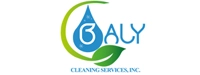 Baly Cleaning Services, Inc.