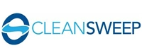 Clean Sweep Cleaning Company Inc.