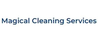 Magical Cleaning Services
