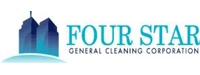 Four Star General Cleaning Service