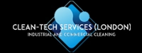 Clean-Tech Services (London) LTD