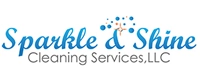 Sparkle and Shine Cleaning Services LLC