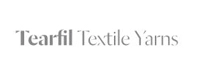 TEARFIL Textile Yarns
