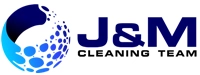 J&M Cleaning Team