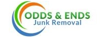 Odds & Ends Junk Removal