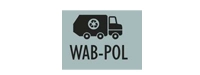 WAB-POL