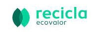 Recycle Ecovalor