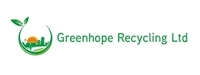 Greenhope Recycling Waste Services Ltd.