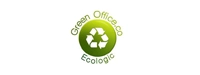 Green Office Ecologic Sp. z o.o.