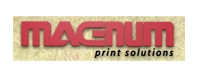 Magnum Print Solution