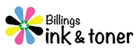 Billings Ink & Toner