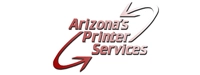 Arizonas Printer Services Inc.